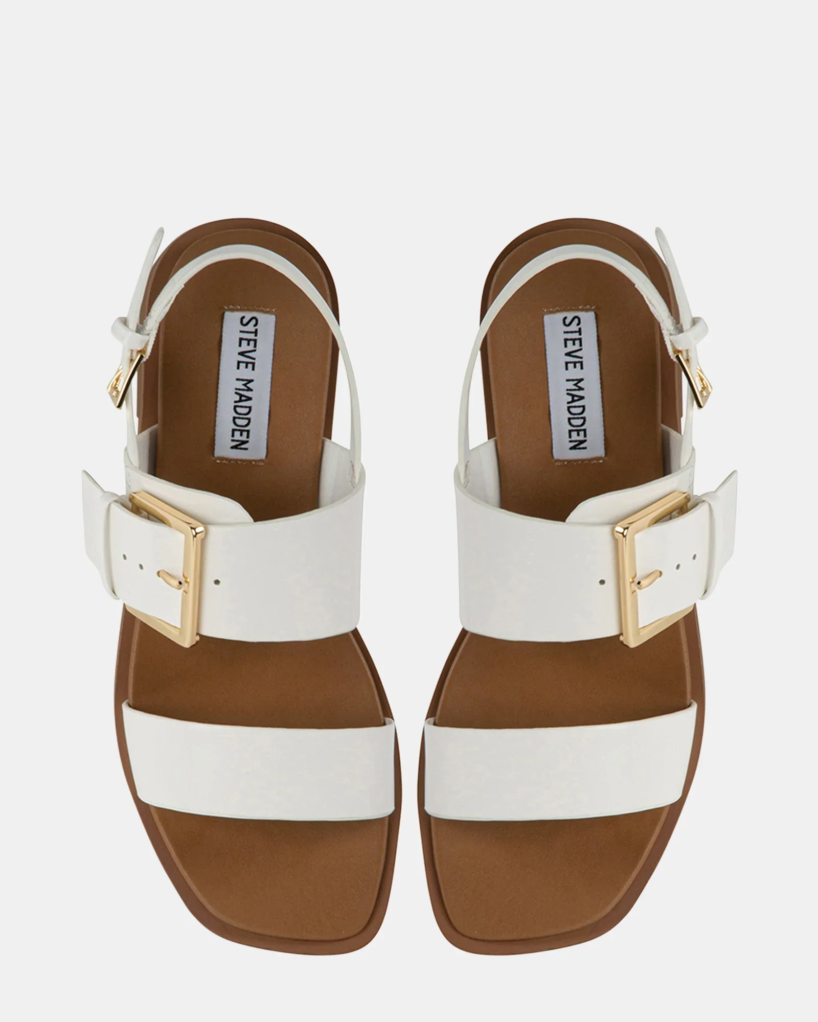 Sandales Steve Madden pour femmes - BLITZ SM - Image 10