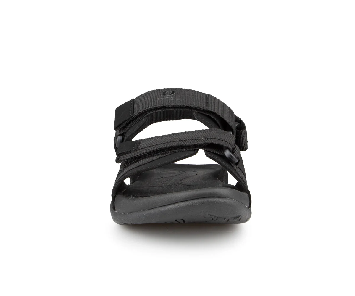 Blizzi - Sandales sport Duty Nine pour femmes - Image 10