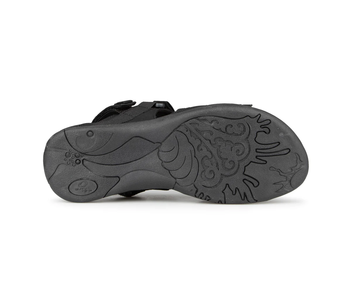 Blizzi - Sandales sport Duty Nine pour femmes - Image 11