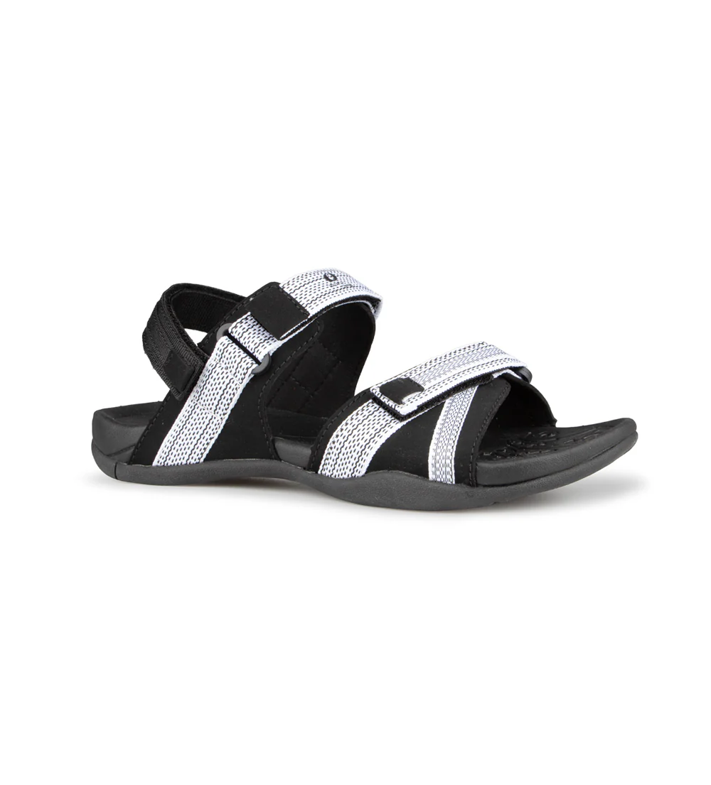 Blizzi - Sandales sport Duty Nine pour femmes - Image 12