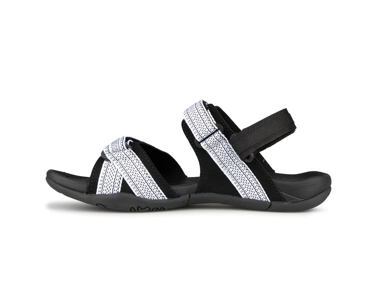 Blizzi - Sandales sport Duty Nine pour femmes - Image 14