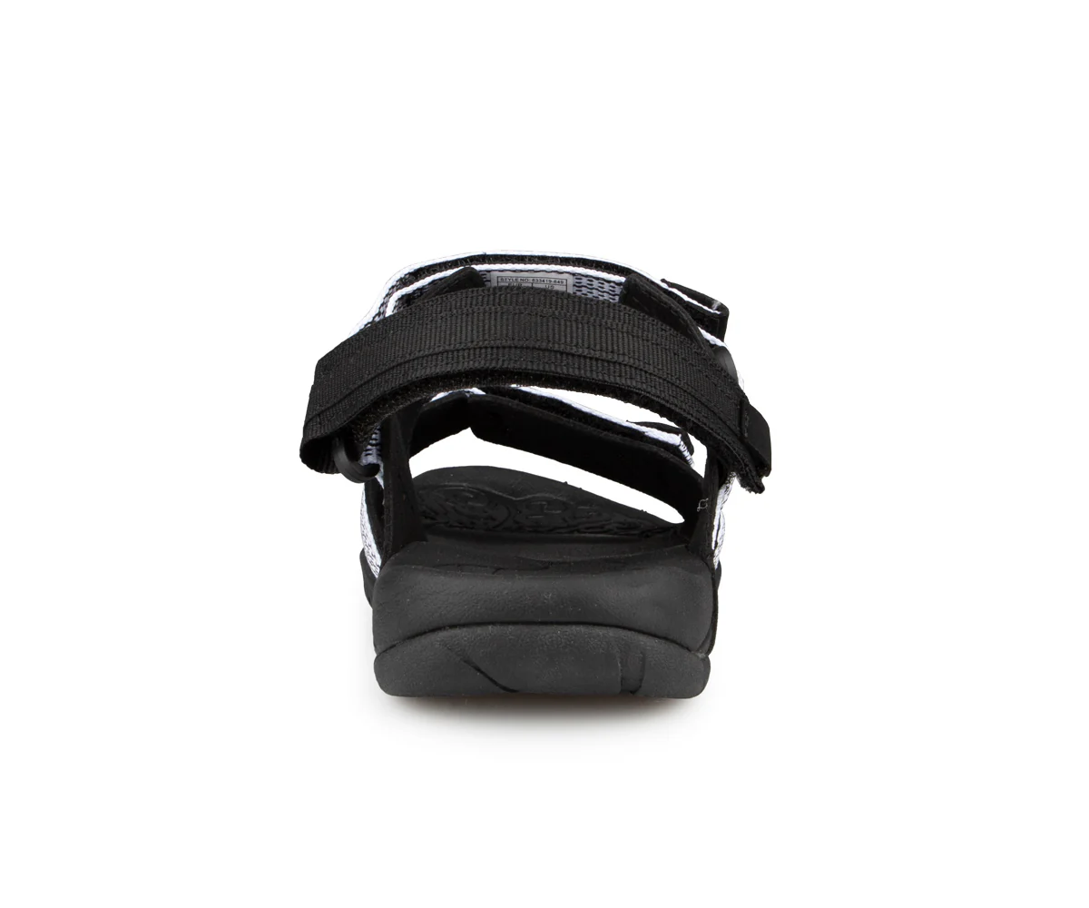 Blizzi - Sandales sport Duty Nine pour femmes - Image 16