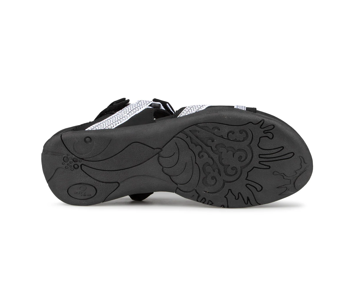 Blizzi - Sandales sport Duty Nine pour femmes - Image 17