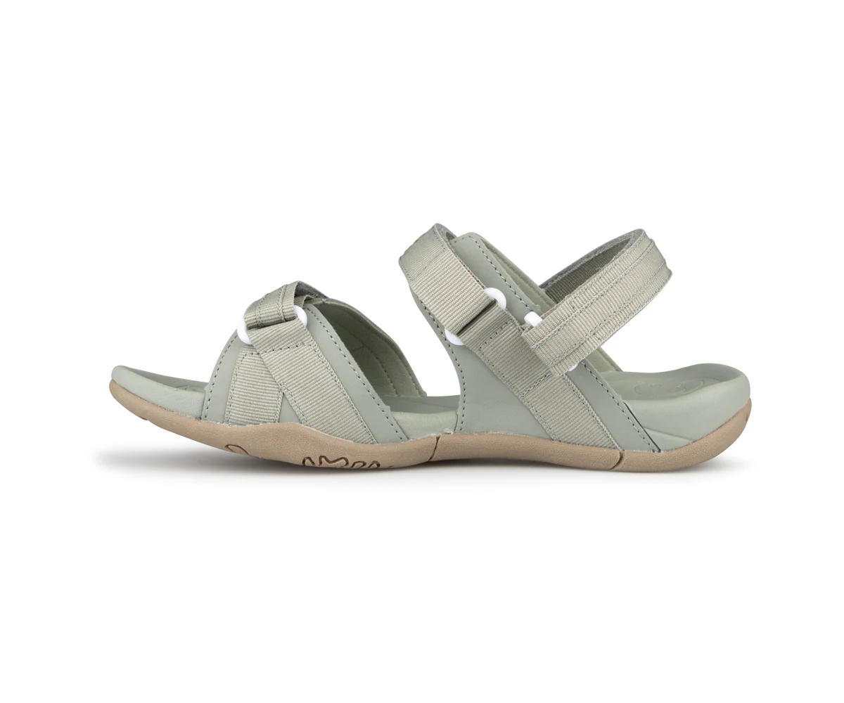 Blizzi - Sandales sport Duty Nine pour femmes - Image 3