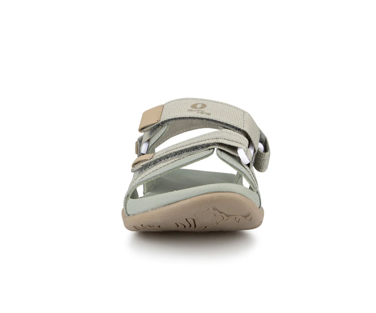 Blizzi - Sandales sport Duty Nine pour femmes - Image 4