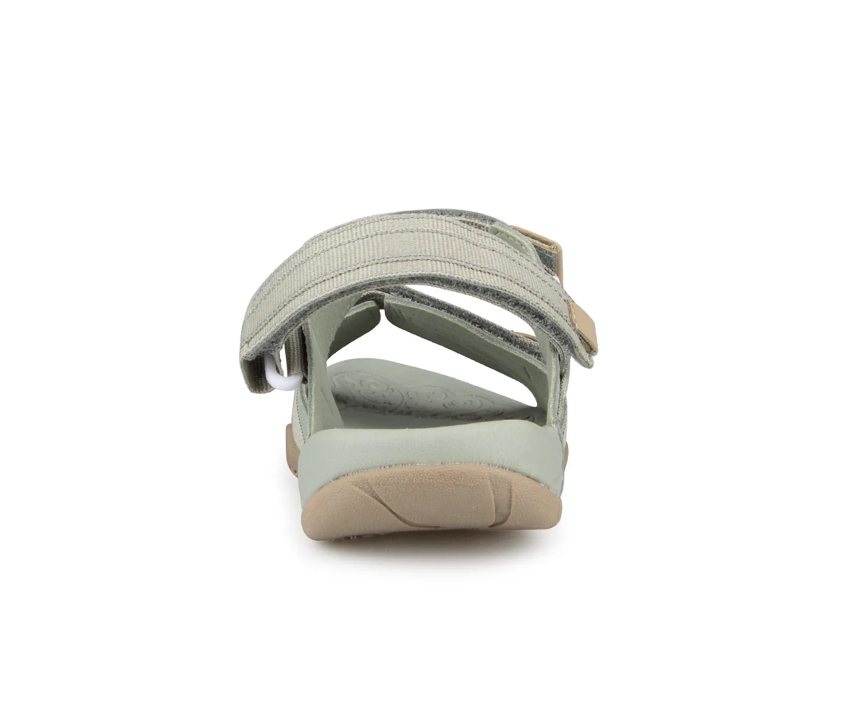 Blizzi - Sandales sport Duty Nine pour femmes - Image 5
