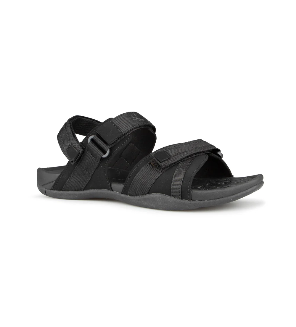 Blizzi - Sandales sport Duty Nine pour femmes - Image 7