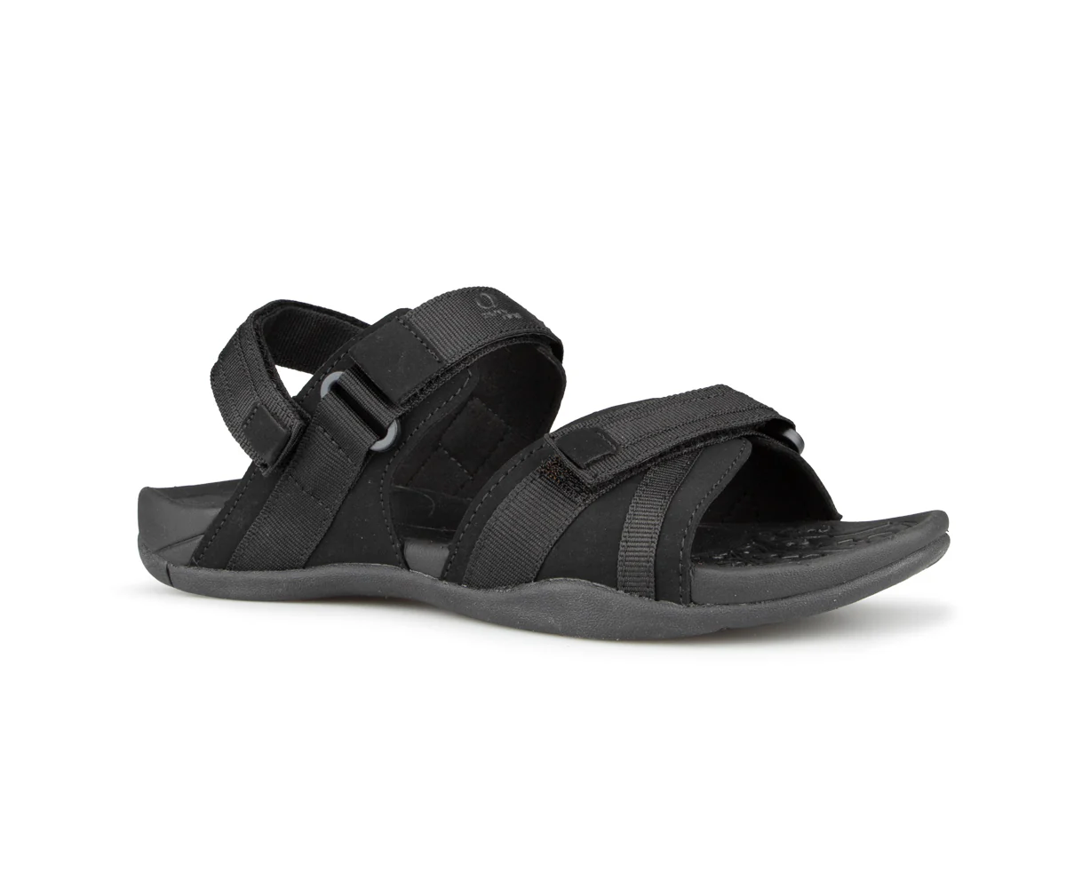 Blizzi - Sandales sport Duty Nine pour femmes - Image 8