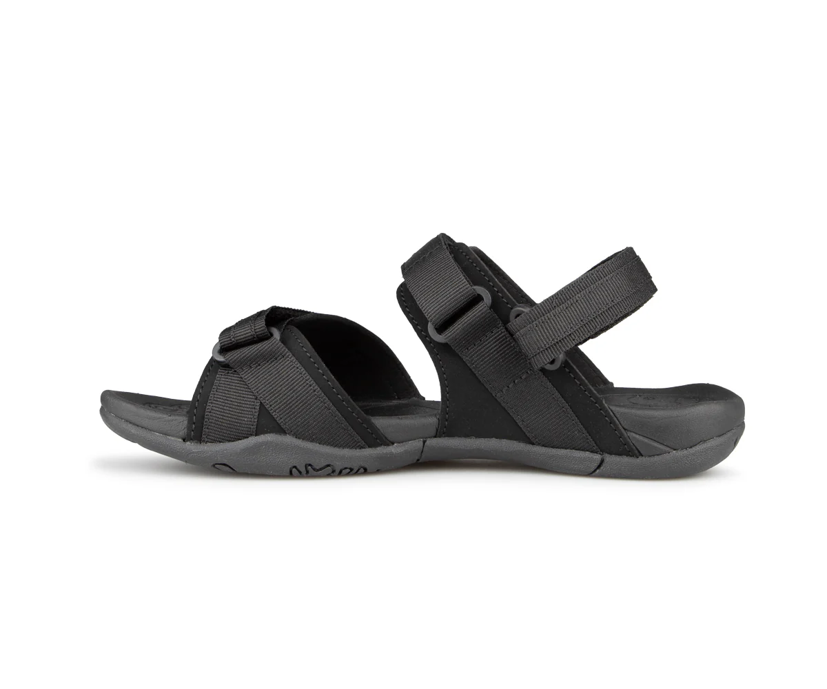 Blizzi - Sandales sport Duty Nine pour femmes - Image 9