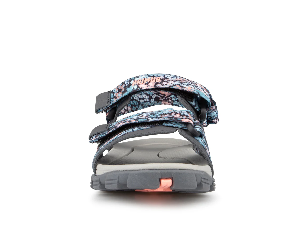 Blizzi - Sandales sport Primus pour filles - Image 10