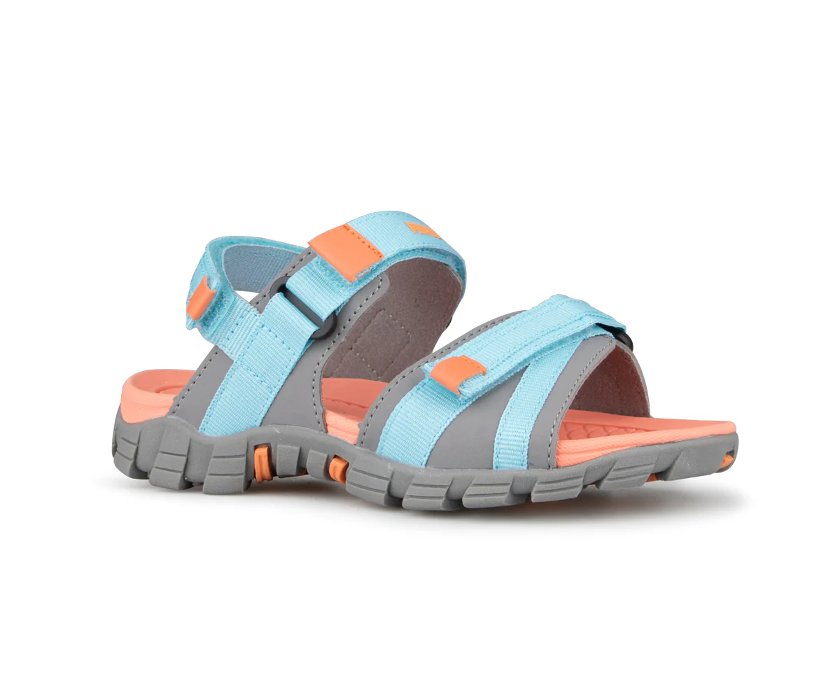 Blizzi - Sandales sport Primus pour filles - Image 2