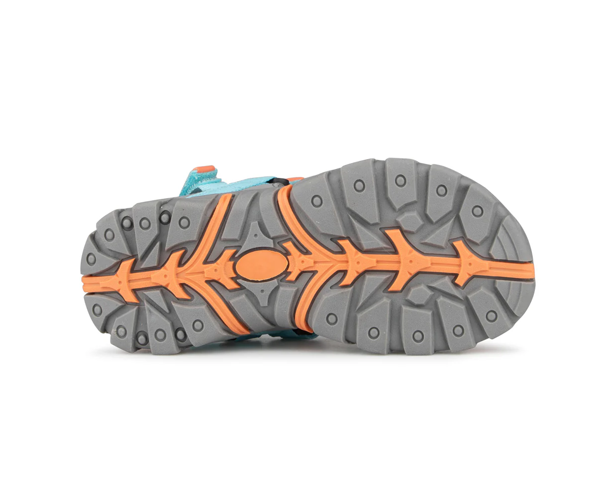 Blizzi - Sandales sport Primus pour filles - Image 6