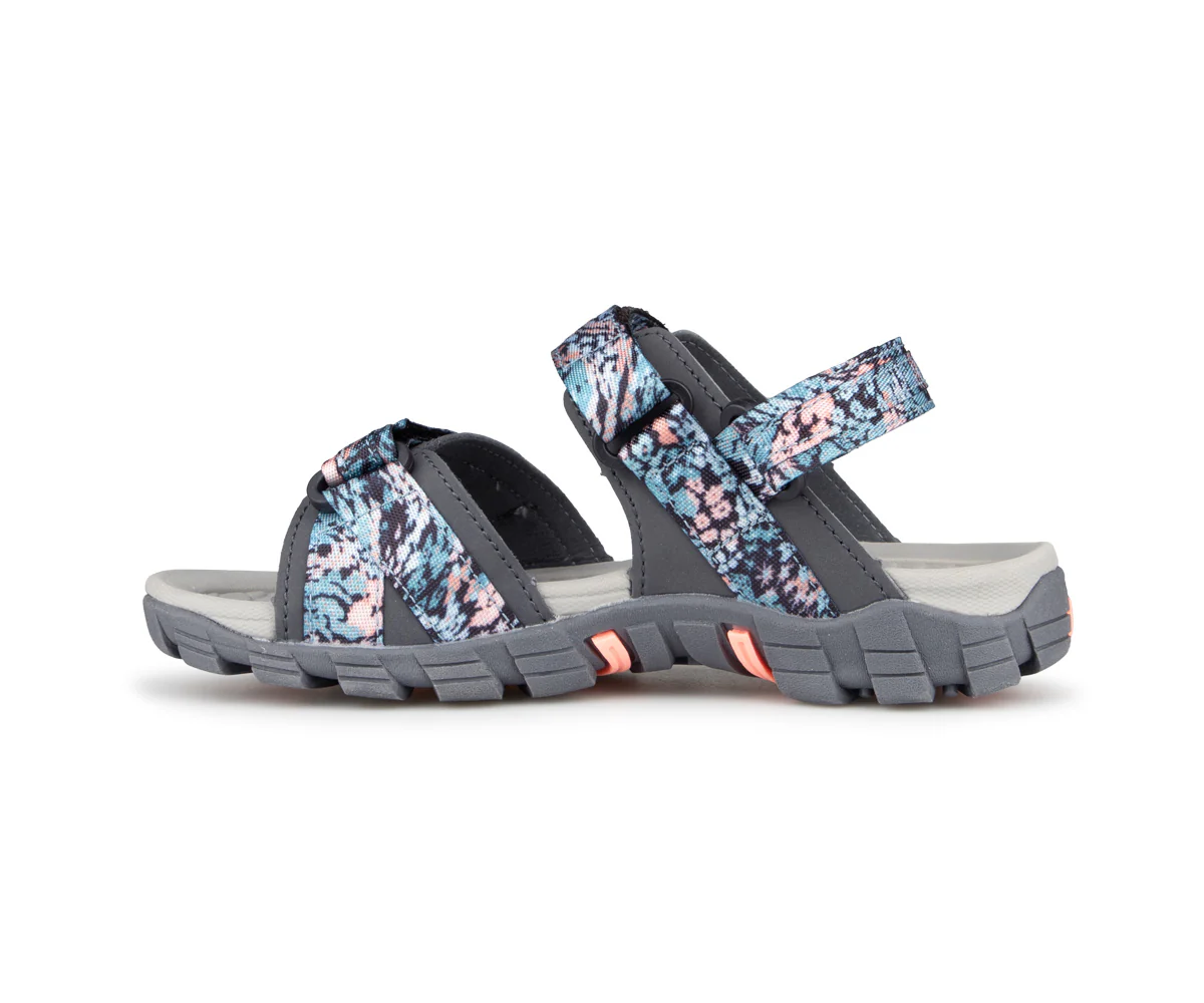 Blizzi - Sandales sport Primus pour filles - Image 9