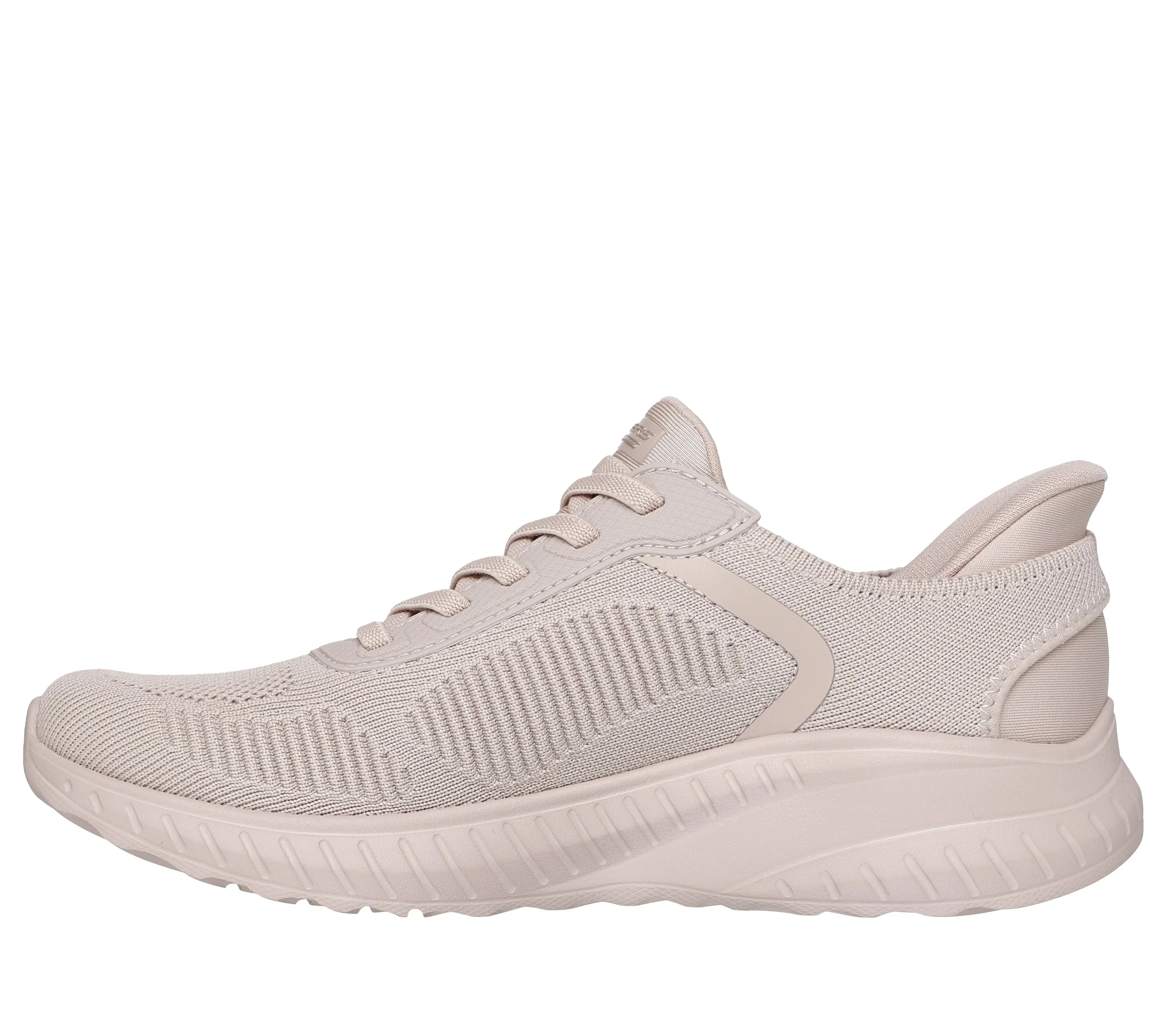 Souliers Skechers Slip-ins® pour femmes - BOBS SPORT SQUAD CHAOS - Image 2