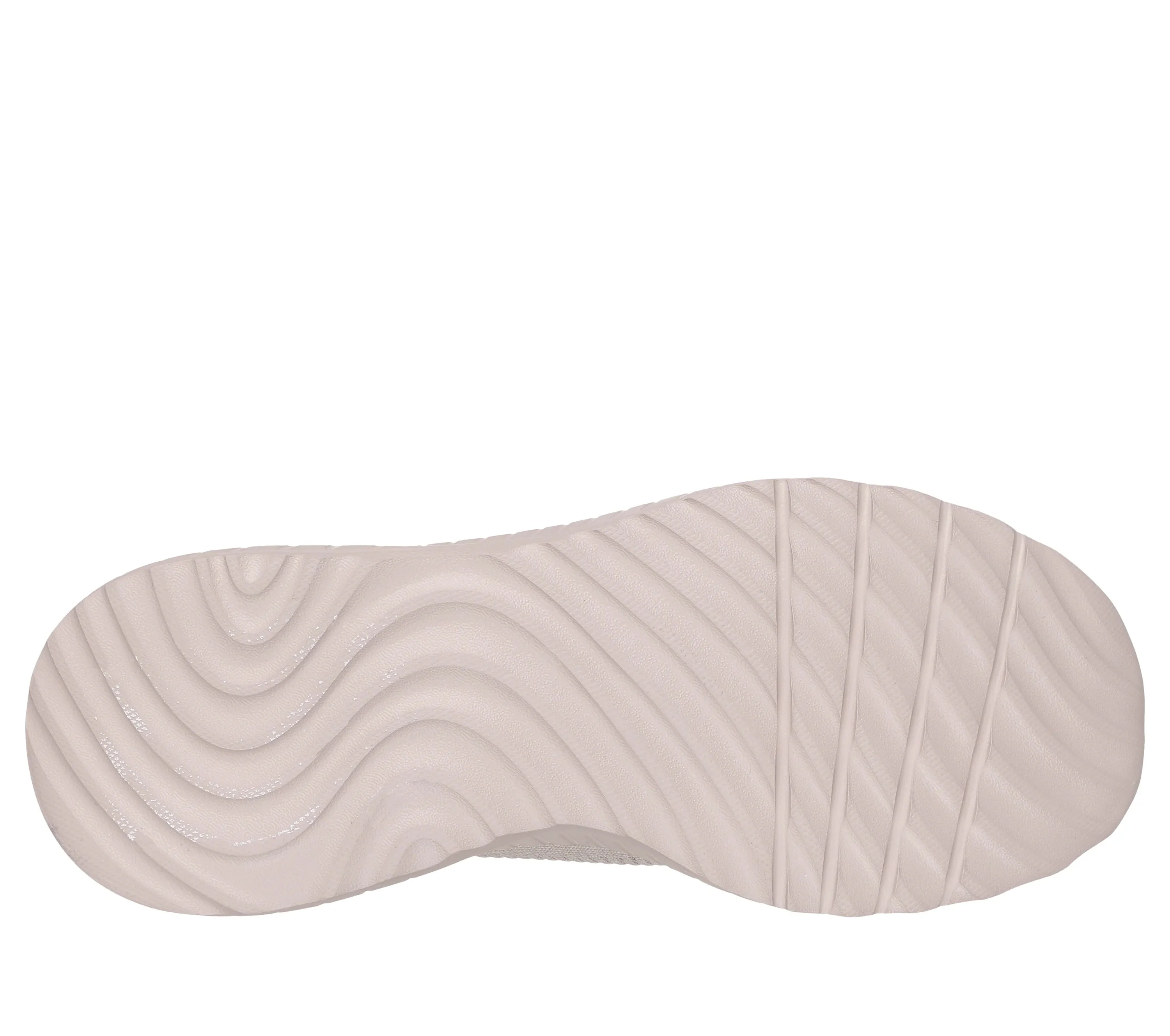 Souliers Skechers Slip-ins® pour femmes - BOBS SPORT SQUAD CHAOS - Image 5