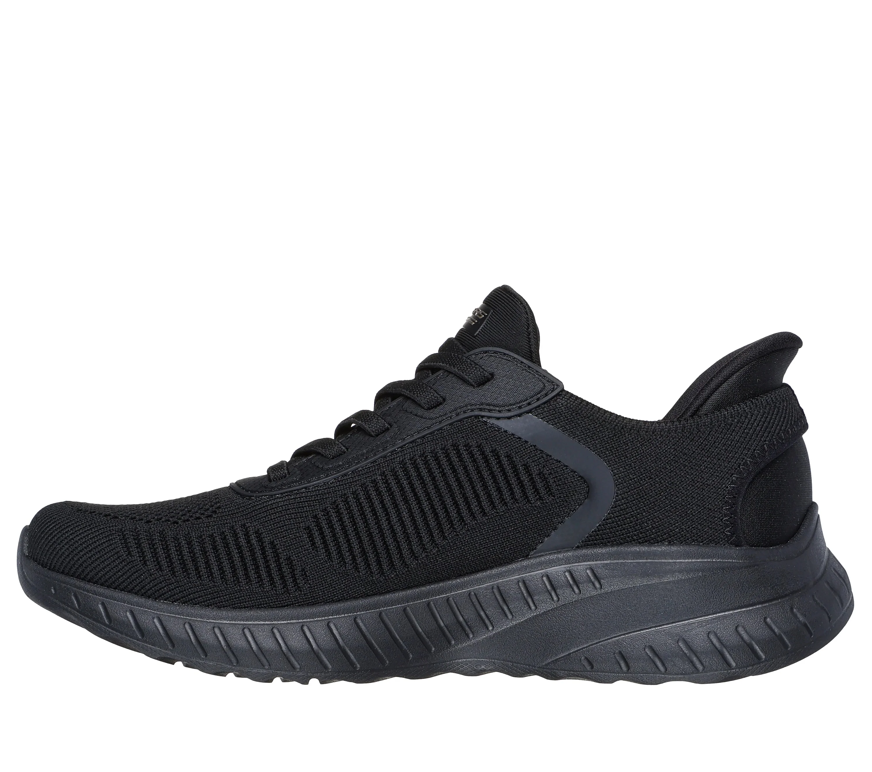 Souliers Skechers Slip-ins® pour femmes - BOBS SPORT SQUAD CHAOS - Image 7