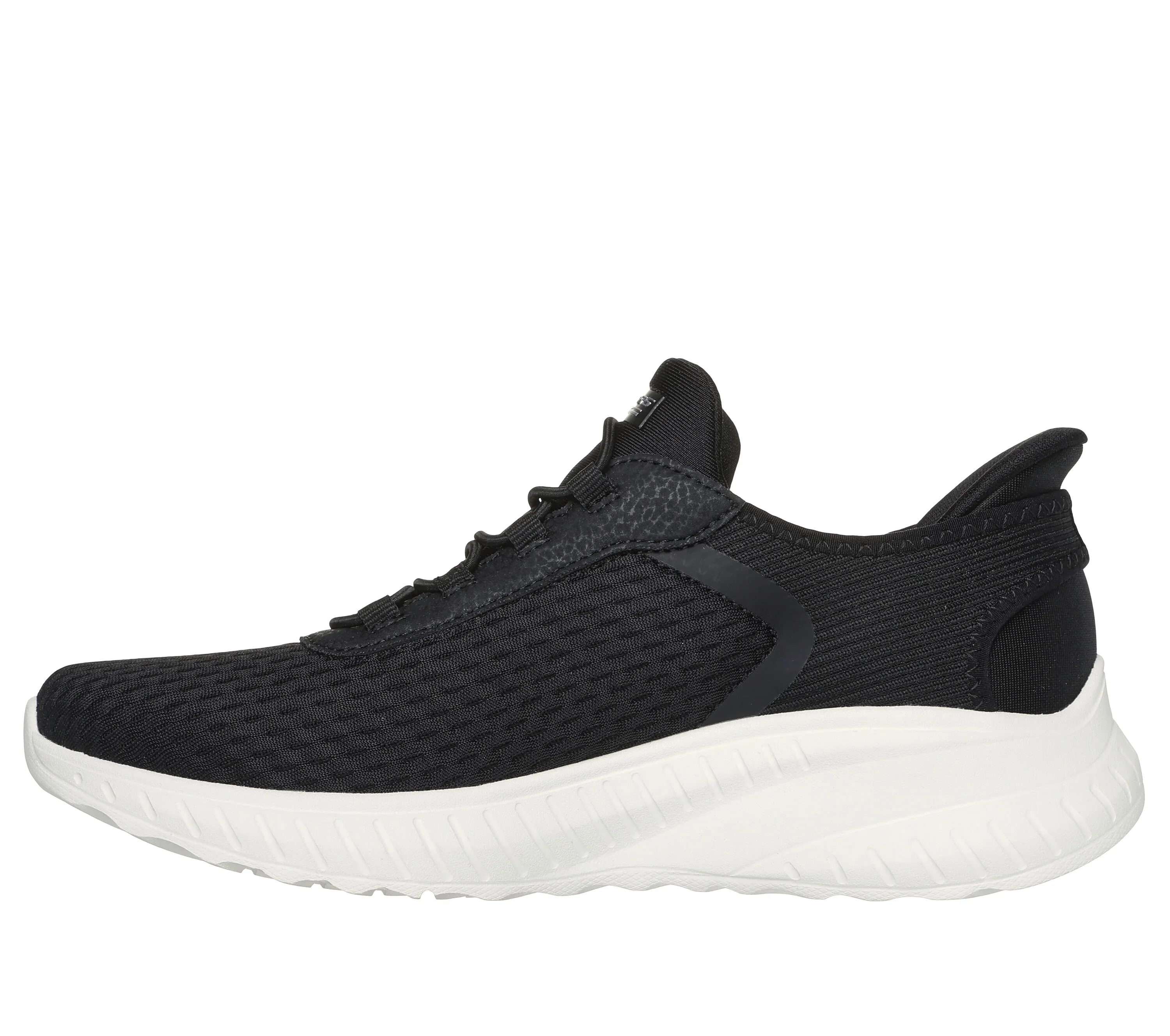 Souliers slip-ins Skechers pour femmes - Bobs squad chaos - Image 13