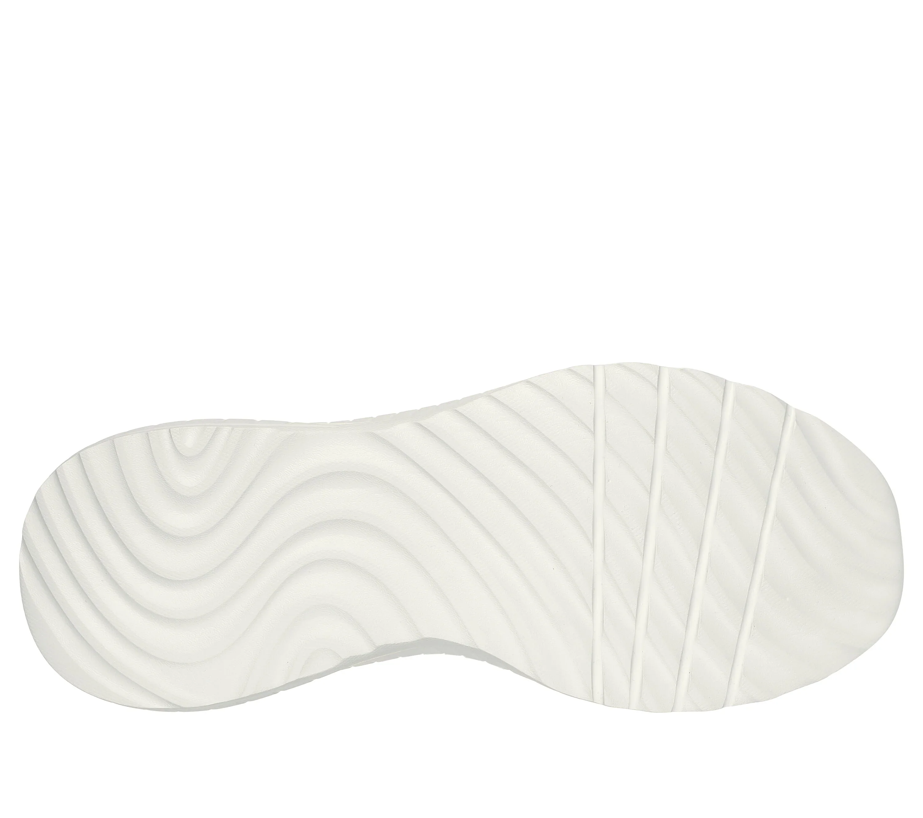 Souliers slip-ins Skechers pour femmes - Bobs squad chaos - Image 4