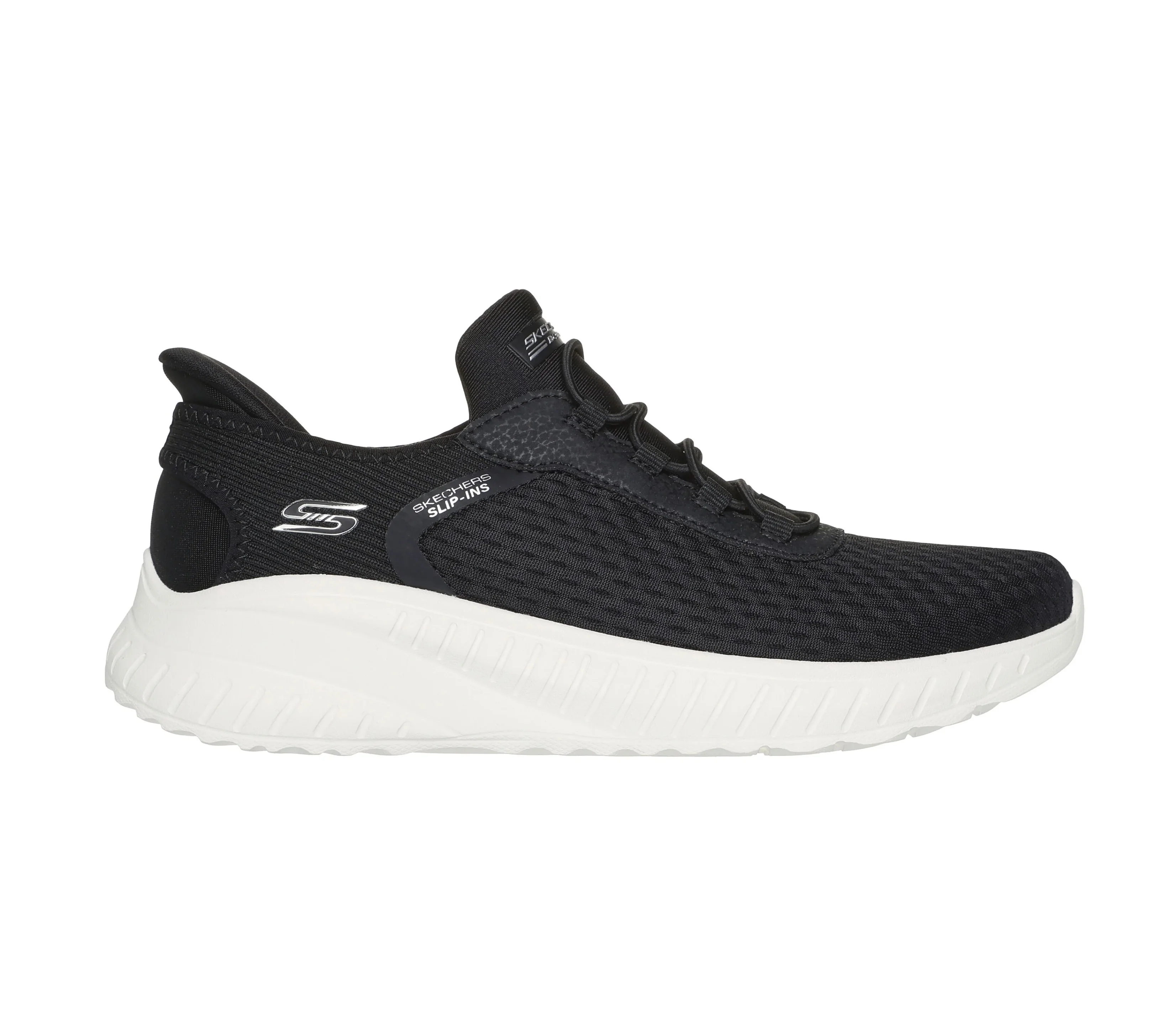 Souliers slip-ins Skechers pour femmes - Bobs squad chaos - Image 5