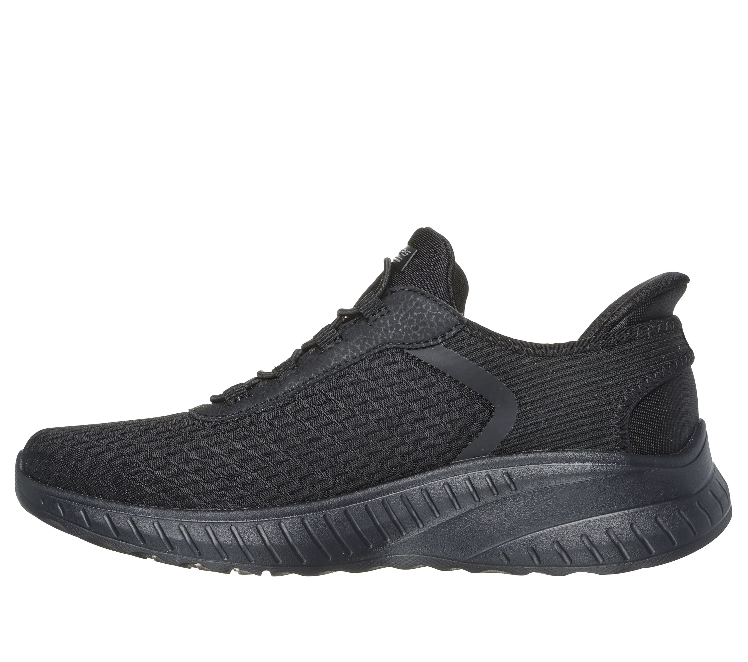 Souliers slip-ins Skechers pour femmes - Bobs squad chaos - Image 8
