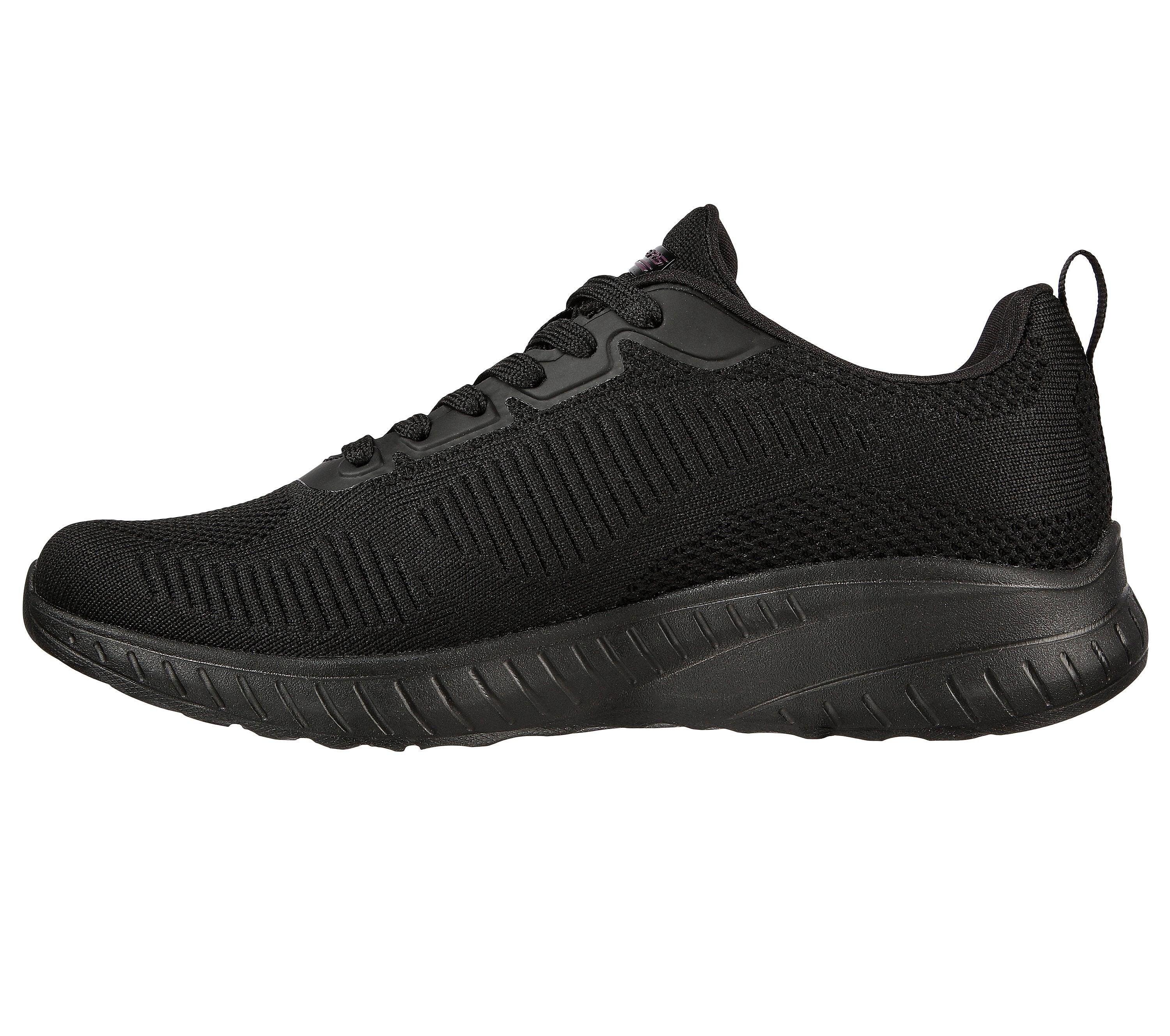 Bobs sport squad chaos - Chaussures Skechers pour femmes - Image 2