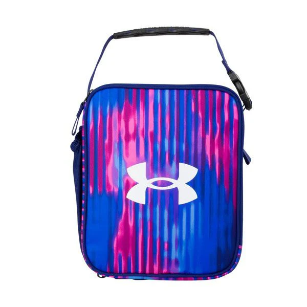 Boite Ă lunch Under Armour - SCRIMMAGE 3