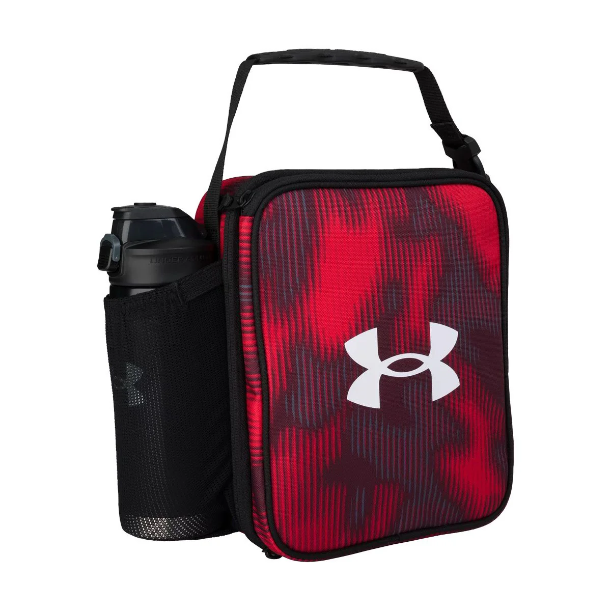Boite Ă lunch Under Armour - SCRIMMAGE 3 - Image 8