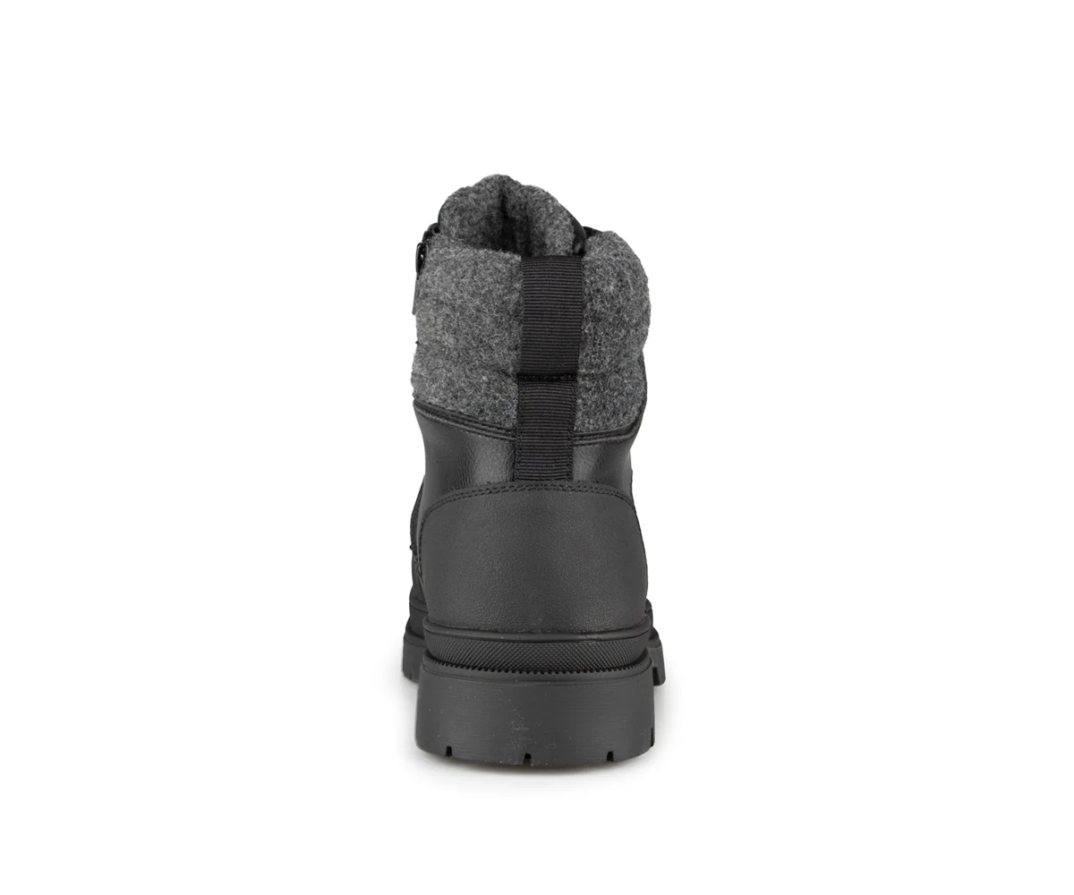 BONATHAN - Bottillons Manathan pour hommes - Image 11
