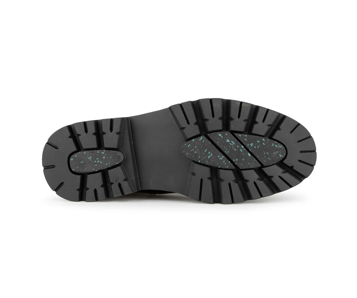 BONATHAN - Bottillons Manathan pour hommes - Image 12