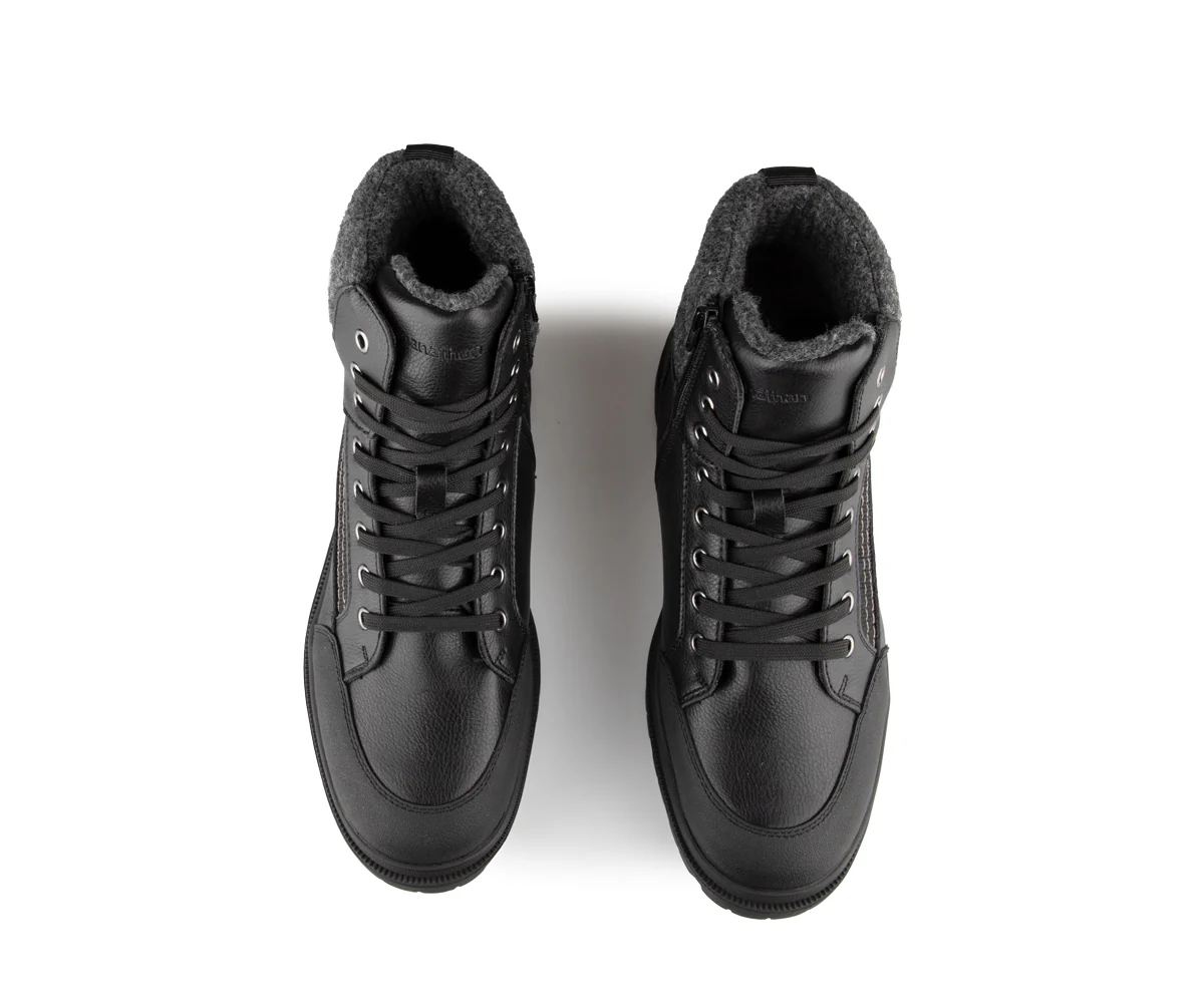 BONATHAN - Bottillons Manathan pour hommes - Image 14
