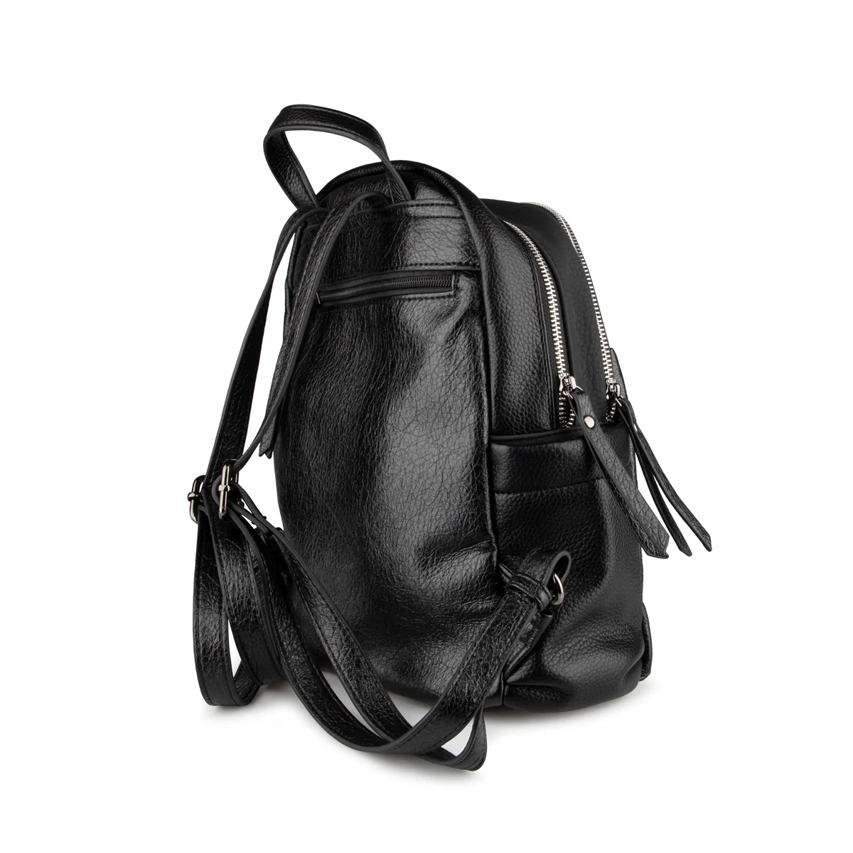 BONIZA - Sac à dos Alberto pour femmes - Image 3