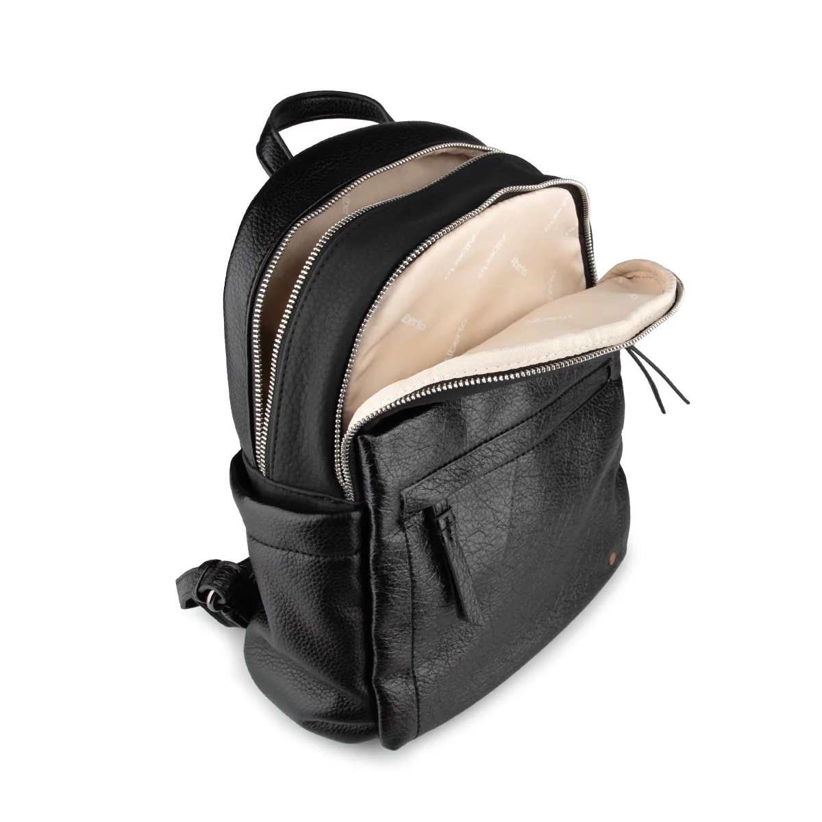 BONIZA - Sac à dos Alberto pour femmes - Image 4