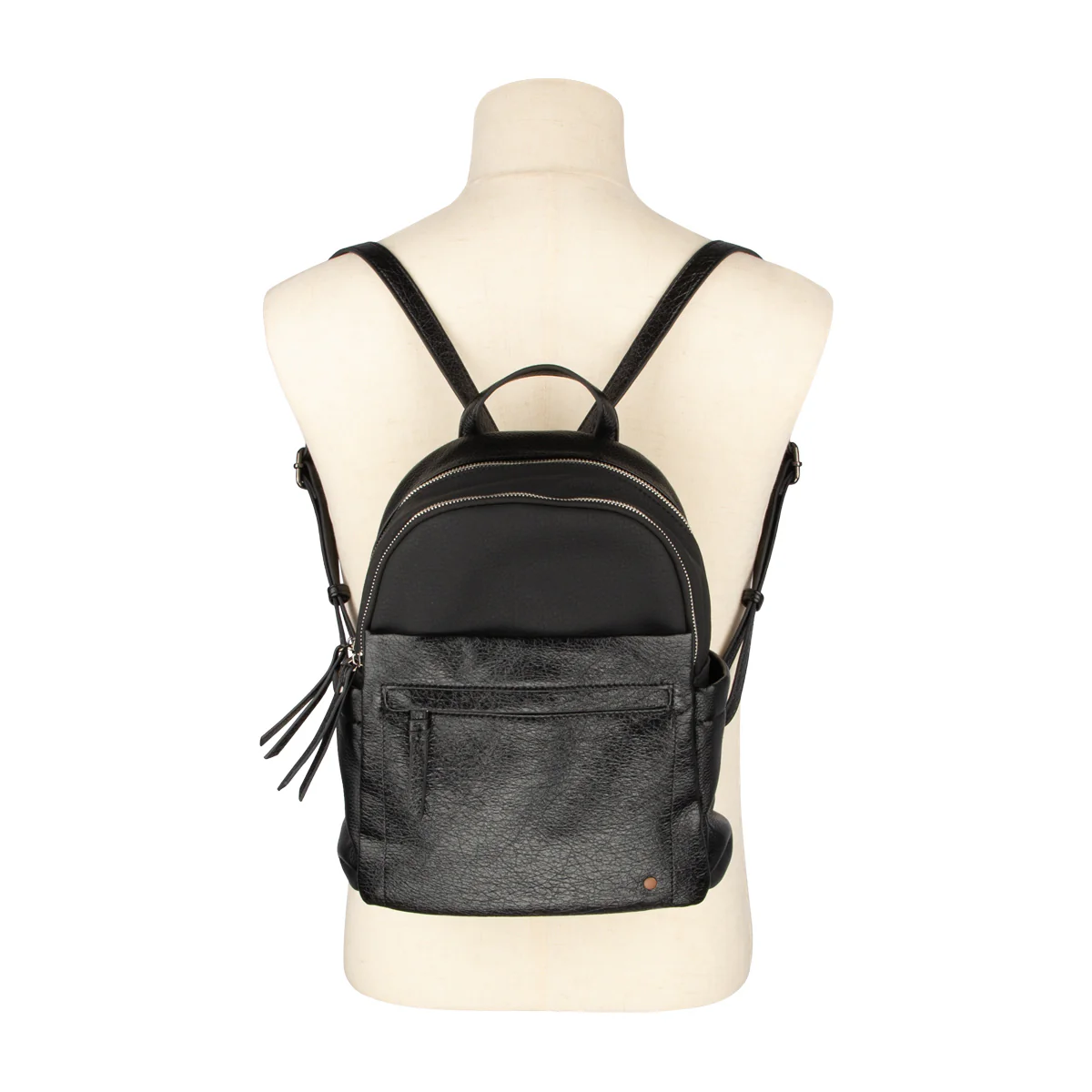 BONIZA - Sac à dos Alberto pour femmes - Image 5