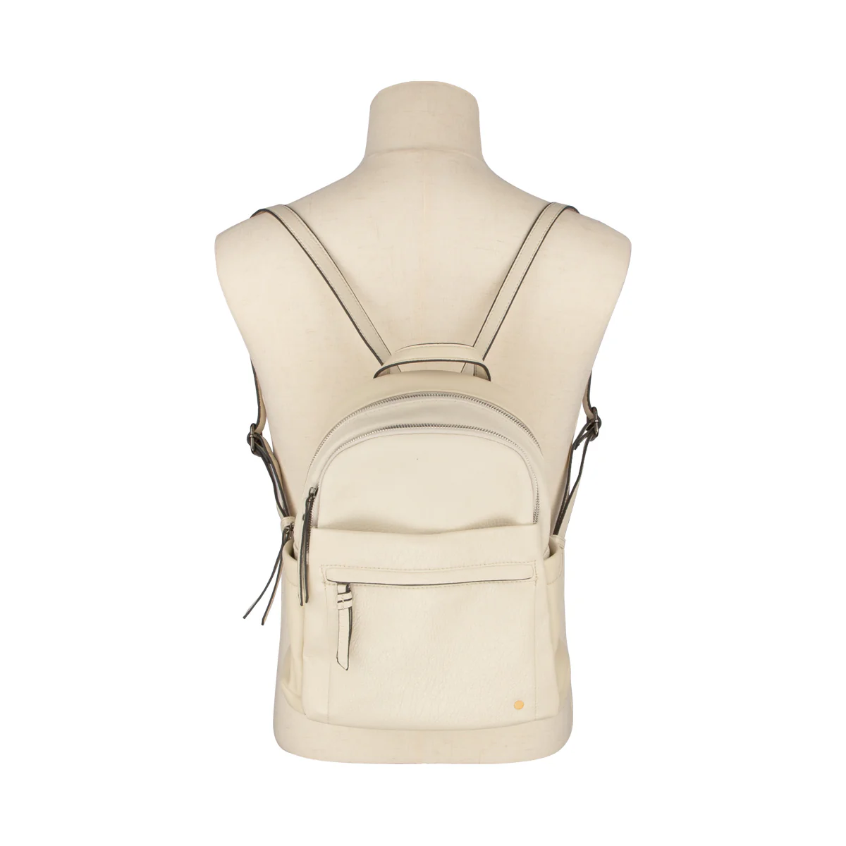 BONIZA - Sac à dos Alberto pour femmes - Image 6