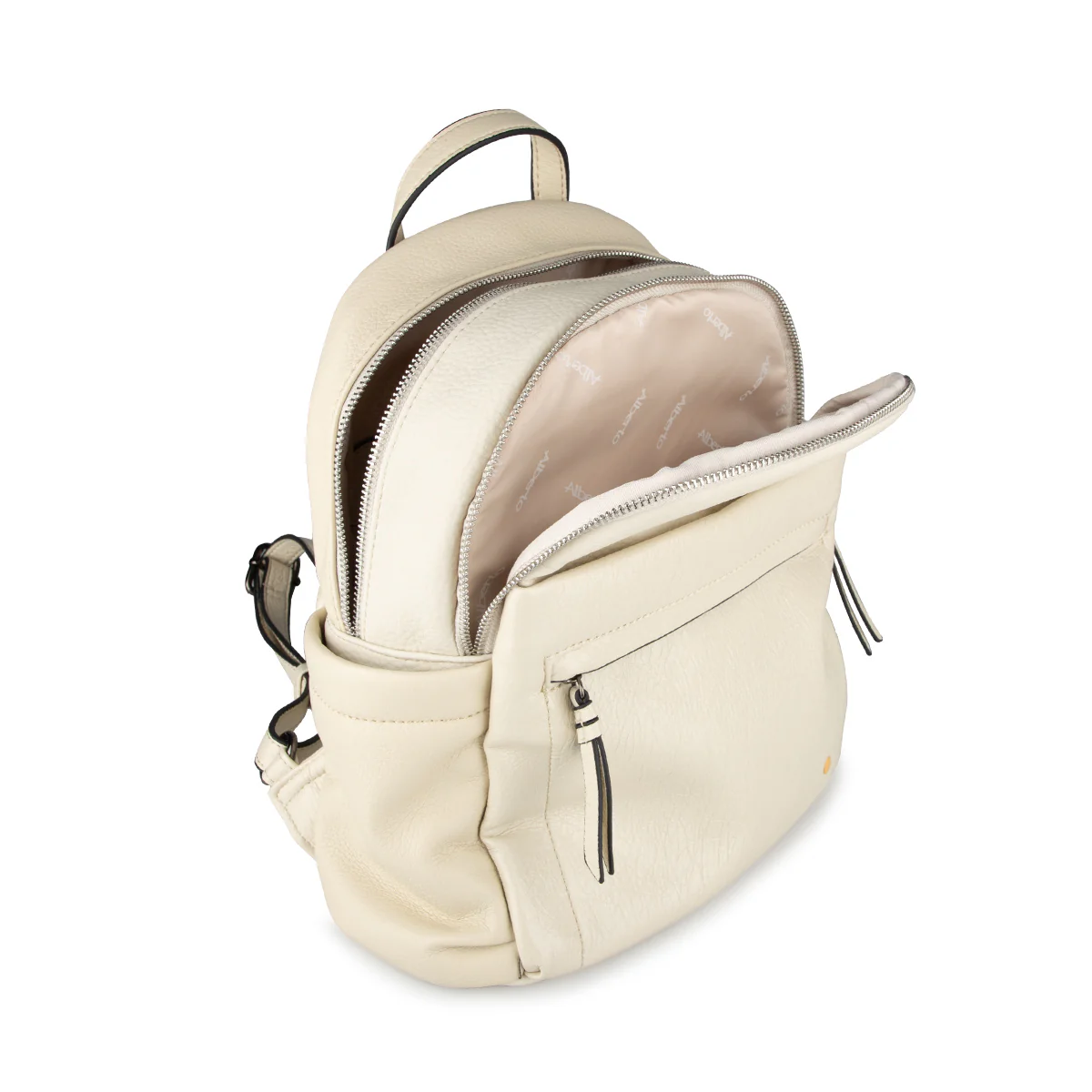 BONIZA - Sac à dos Alberto pour femmes - Image 7