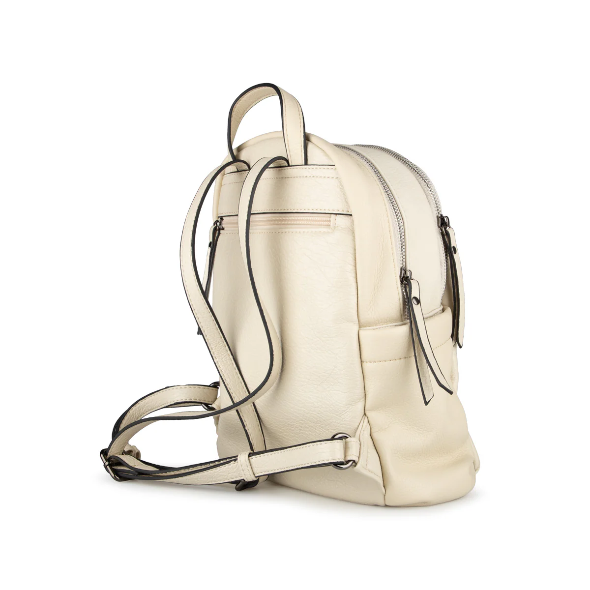 BONIZA - Sac à dos Alberto pour femmes - Image 8