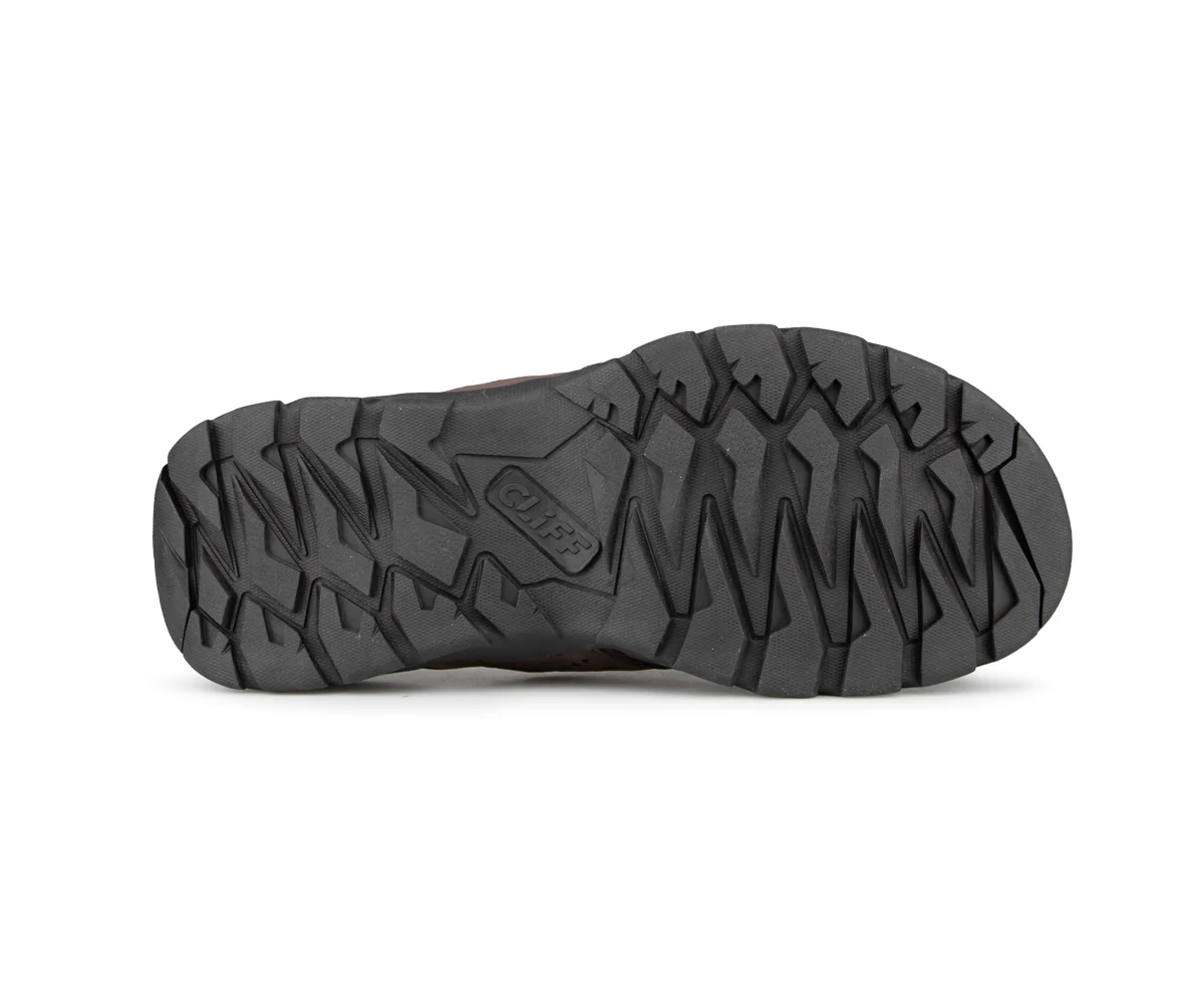 Boskara thong - Sandales Cliff pour hommes - Image 12