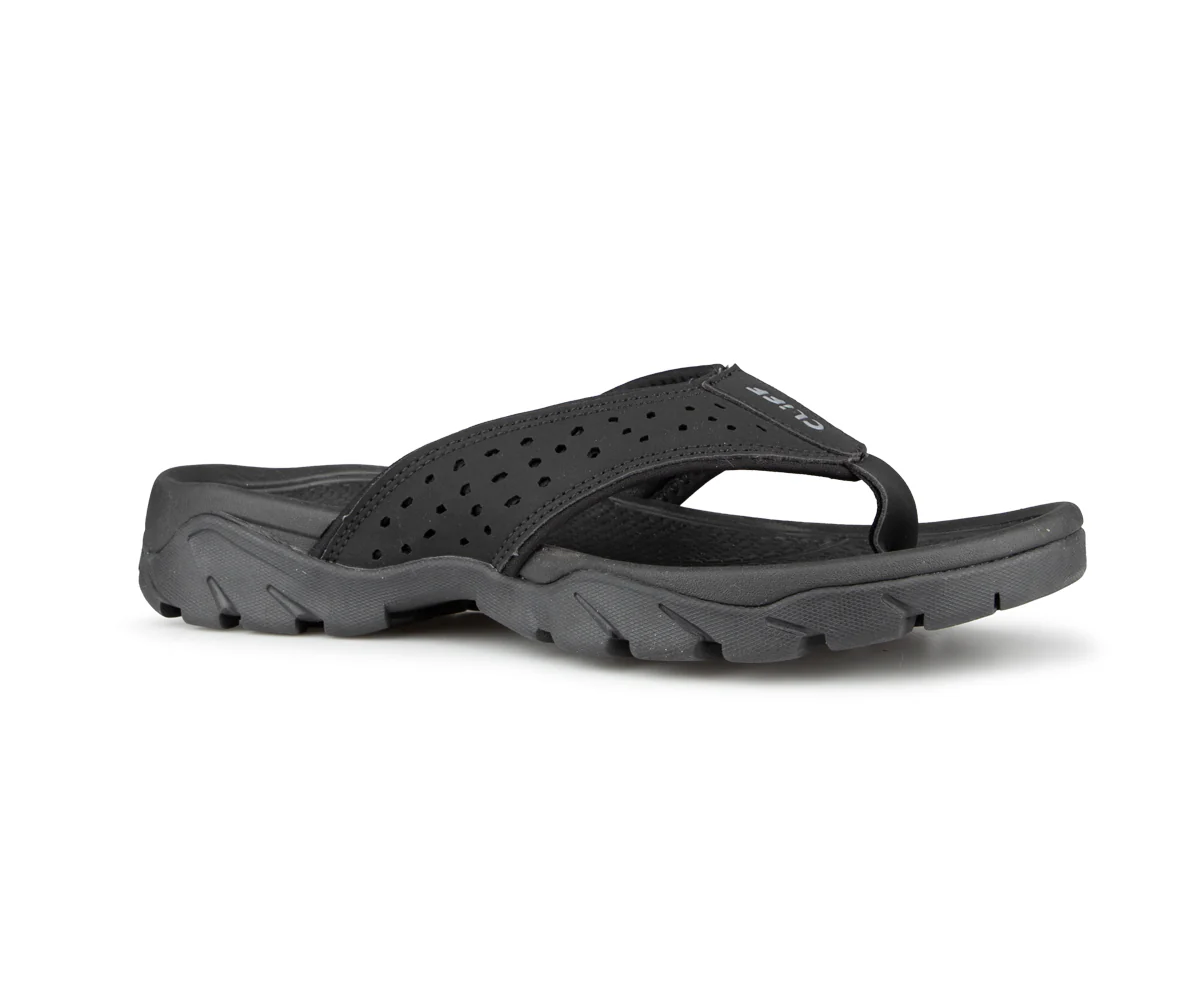 Boskara thong - Sandales Cliff pour hommes - Image 2
