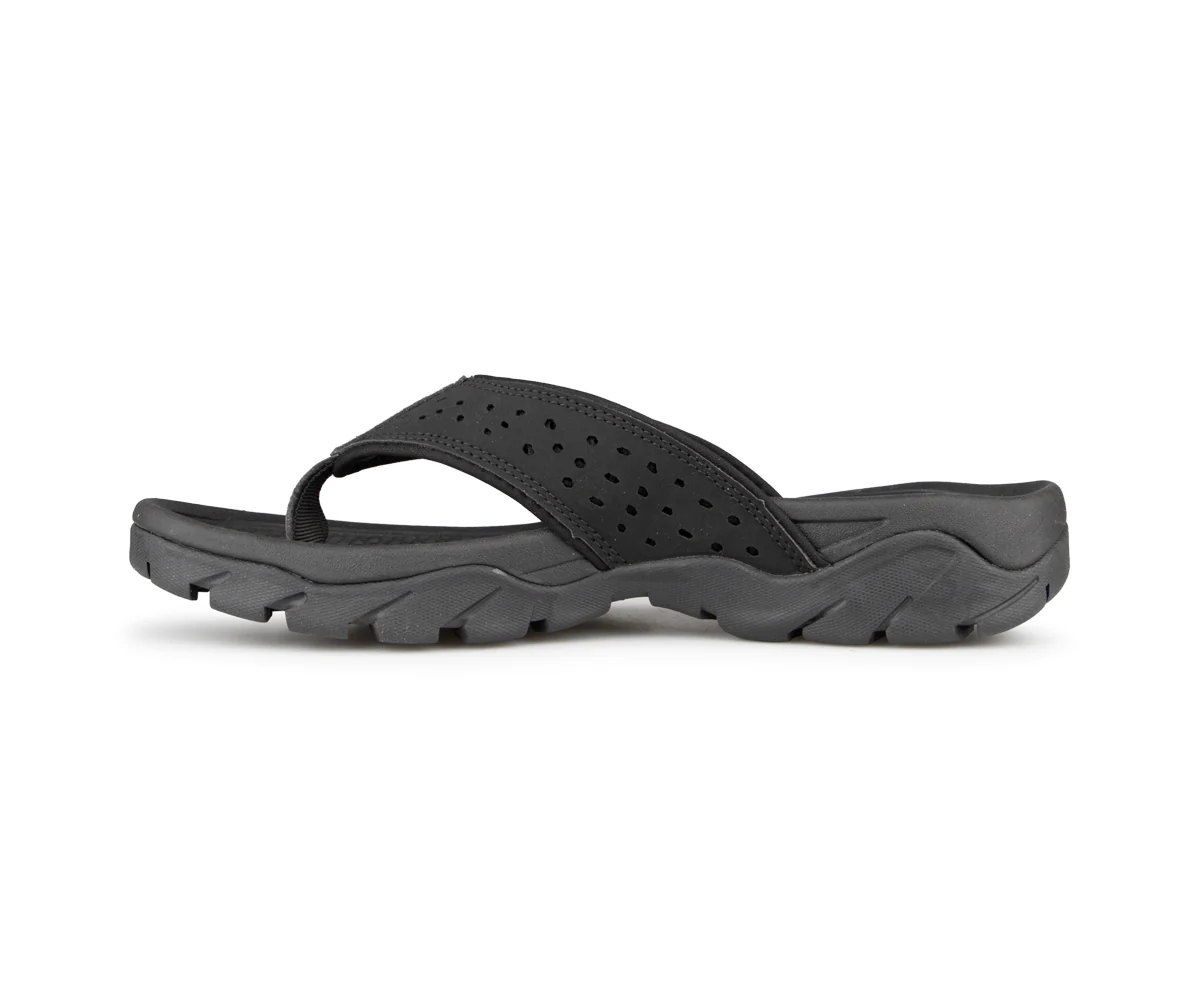 Boskara thong - Sandales Cliff pour hommes - Image 3