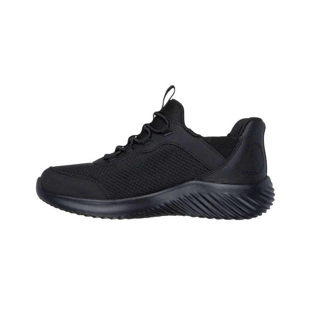 Soulier Slip-Ins Skechers pour enfants BOUNDER SLIP-INS - Image 2