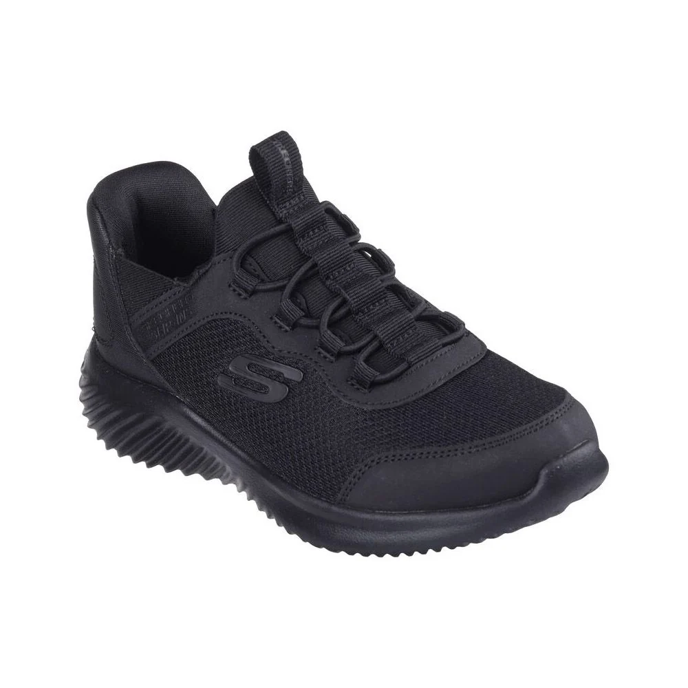 Soulier Slip-Ins Skechers pour enfants BOUNDER SLIP-INS - Image 3