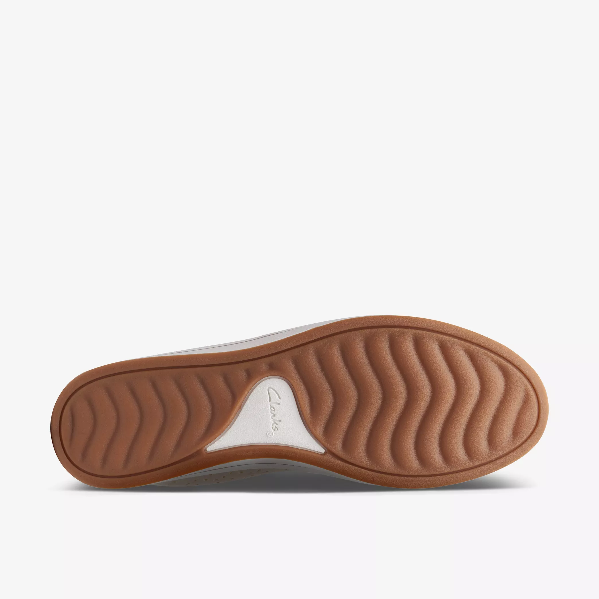 Flâneurs Clarks pour femmes  - Breeze emily - Image 15