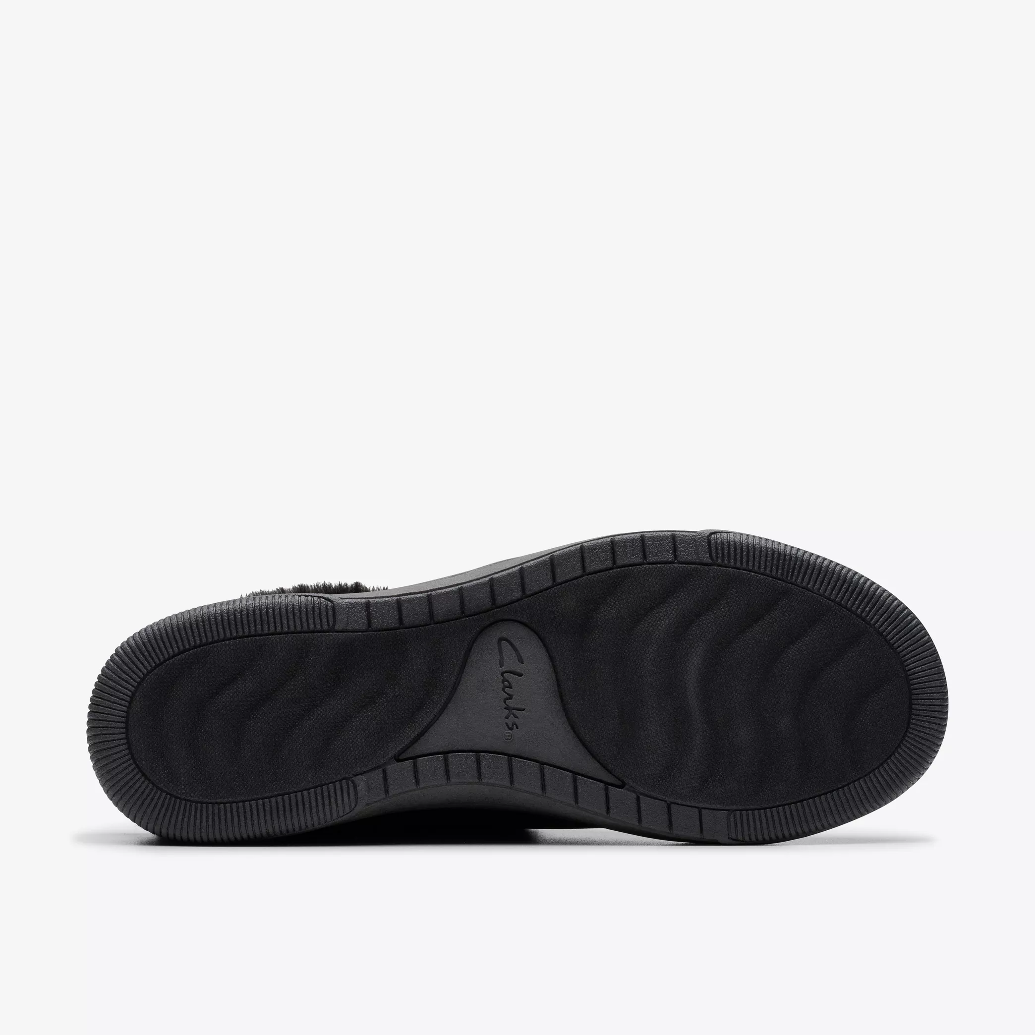 Souliers Ă enfiler Clarks pour femmes - BREEZE MYTH - Image 6