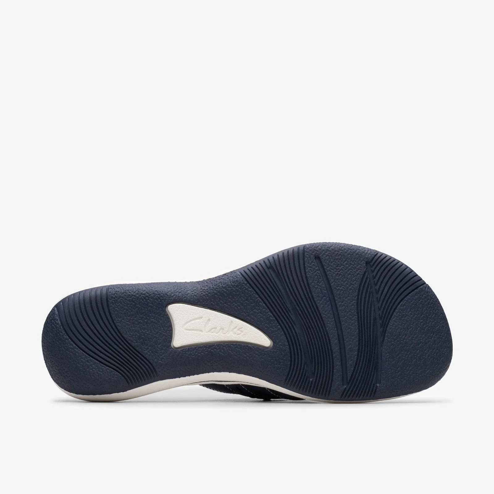 Sandales Clarks pour femmes - BREEZE OPAL - Image 5