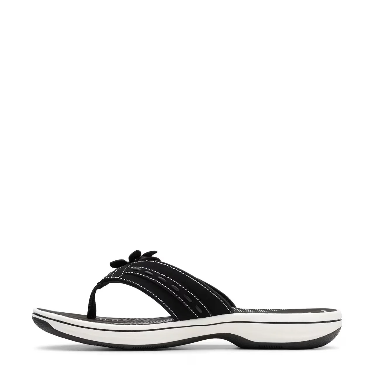 Sandales Clarks pour femmes - BREEZE OPAL - Image 7