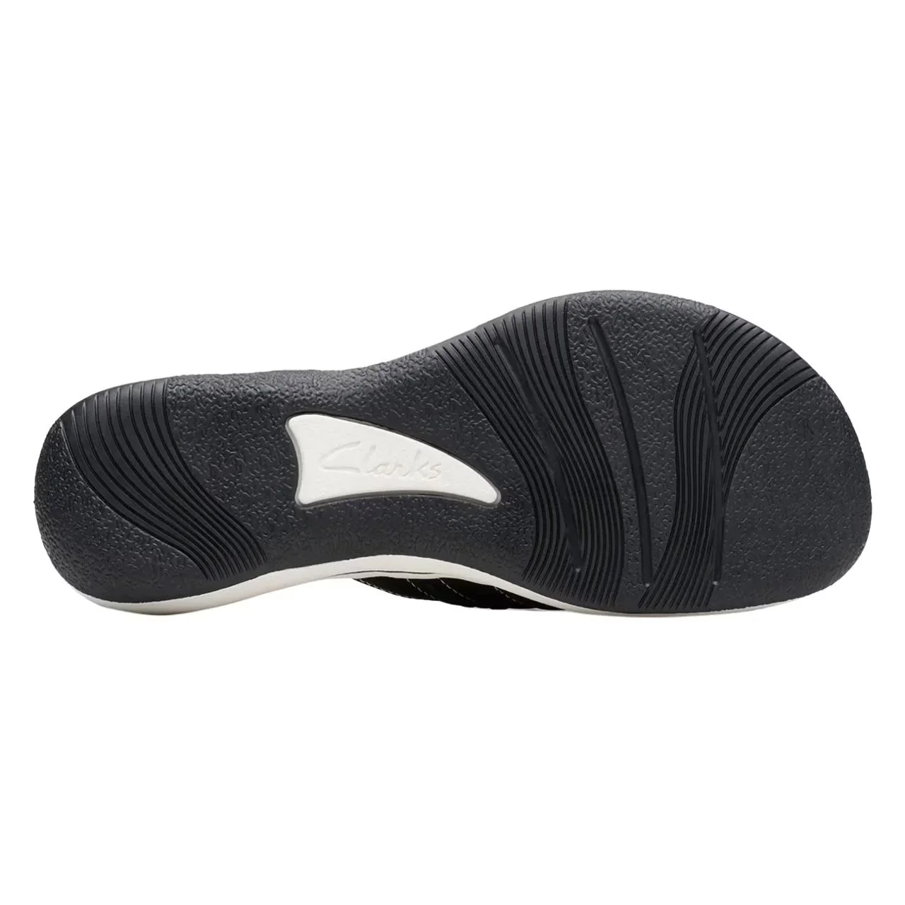 Sandales Clarks pour femmes - BREEZE OPAL - Image 9