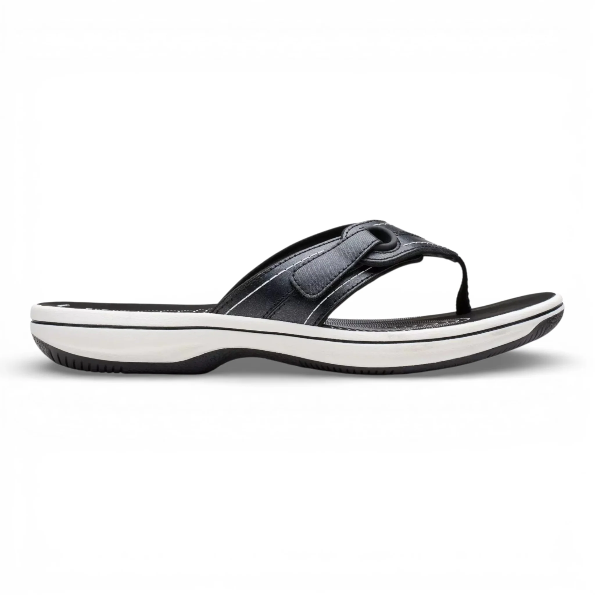Sandales Clarks pour femmes - BREEZE REYNA - Image 7