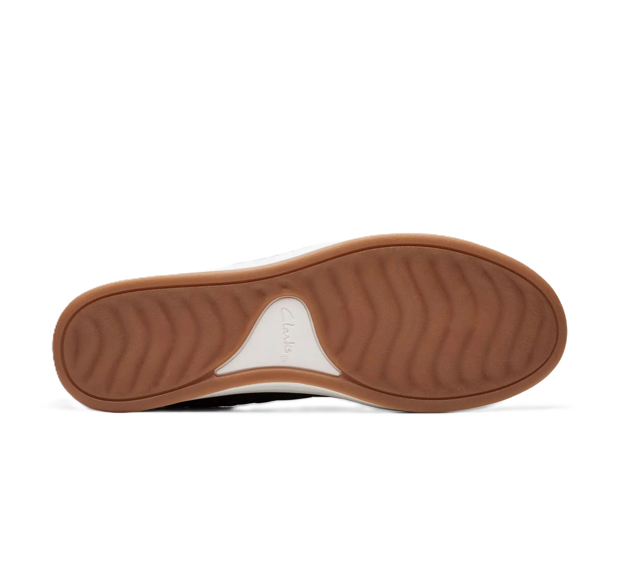Ballerines Clarks pour femmes - Breeze roam - Image 8