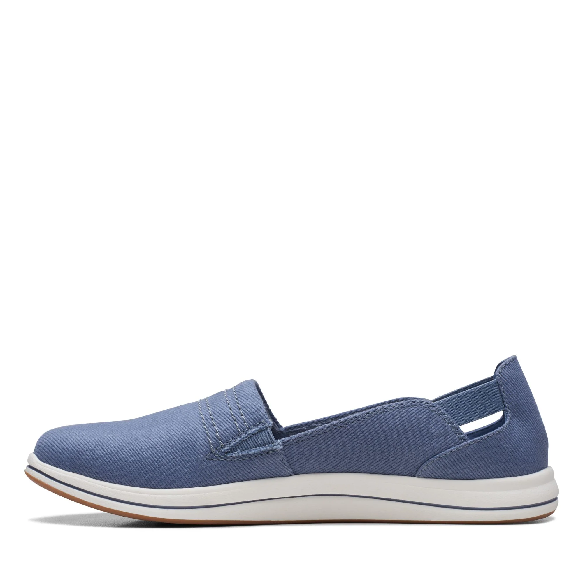 Breeze step - Chaussures Clarks pour femmes - Image 2