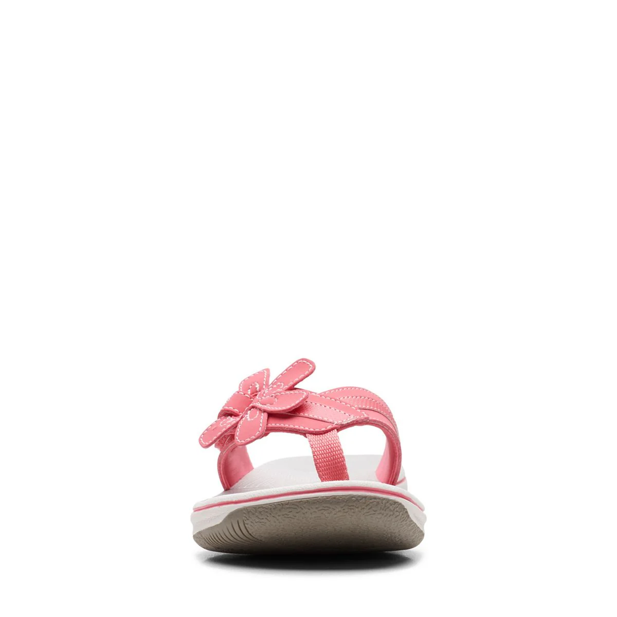 Brinkley Flora - Sandales confortables Clarks pour femmes - Image 10